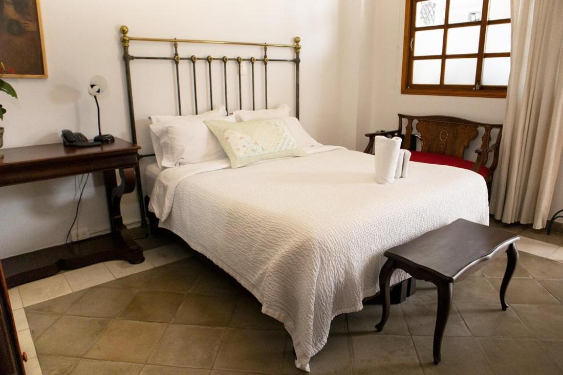 Hotel Don Alfonso