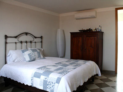 Hotel Don Alfonso